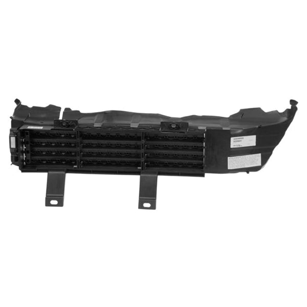 Rejilla Ventilacion Ns Sentra 20-23 Sense/Advance/Exclusive L4 4 Cilindros 2.0L 4 Puertas