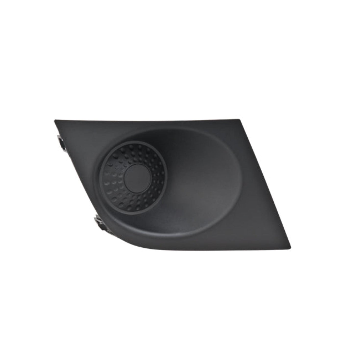 Rejilla Fascia Ns Tiida 07-18 S/Hoyo P/Faro Der