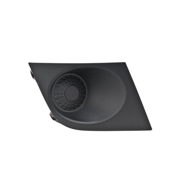 Rejilla Fascia Ns Tiida 07-18 S/Hoyo P/Faro Der
