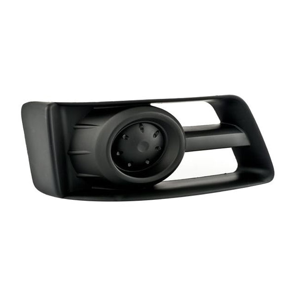 Rejilla Fascia Delantera Ns Urvan 07-10 S/Hoyo P/Faro Der