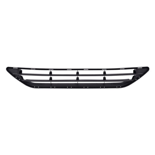 Rejilla Fascia Delantera Ns X-Trail 18-22 Central Advance/Exclusive/Sense/Armor/Hybrid L4 4 Cilindros 2.0/2.5L 5 Puertas