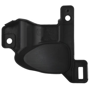 Rejilla Fascia Delantera Ns X-Trail 23-24 (Tapa) Izq