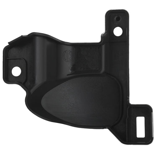Rejilla Fascia Delantera Ns X-Trail 23-24 (Tapa) Izq