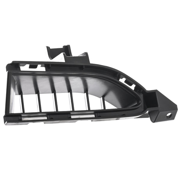 Rejilla Fascia Delantera Ns X-Trail 23-24 Lateral Der