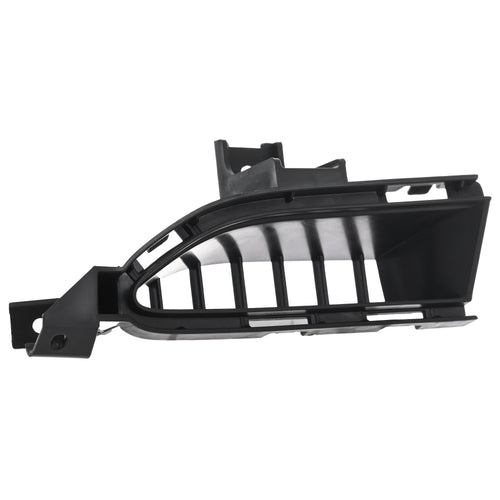 Rejilla Fascia Delantera Ns X-Trail 23-24 Lateral Izq
