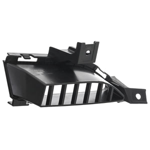 Rejilla Fascia Delantera Ns X-Trail 23-24 Lateral Izq