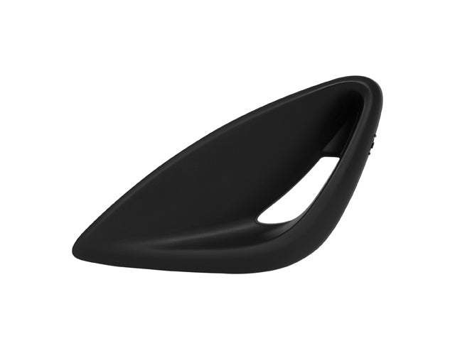 Rejilla Fascia  Ns March 14-20 S/Hoyo P/Faro Sense L4 4 Cilindros 1.6 L 5 Puertas Izq