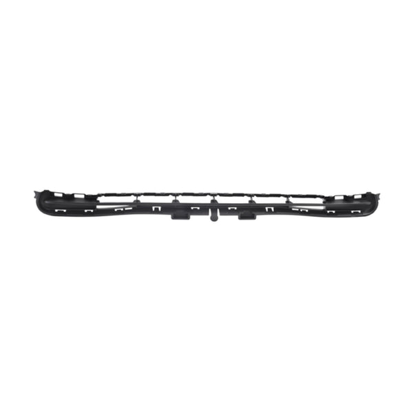 Rejilla Fascia Delantera Pg 207 08-12 Superior