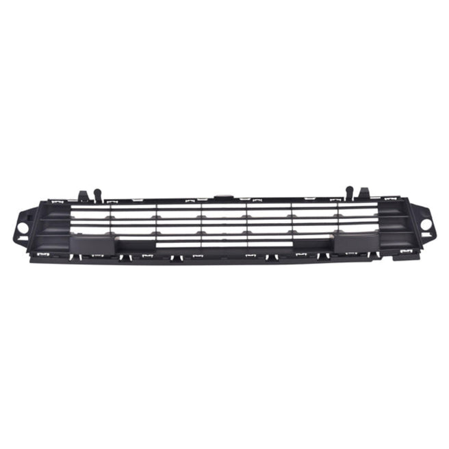 Rejilla Fascia Delantera Pg Partner 16-19 Inferior Central Hdi Maxi/Cargo Van L4 4Cilindros 1.4 L 5 Puertas