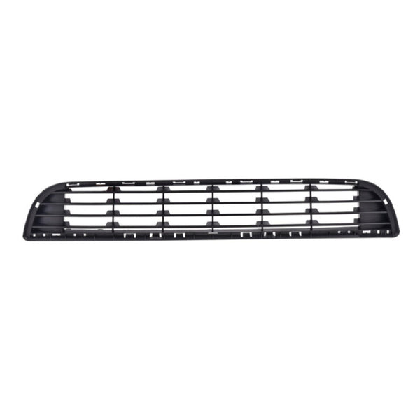 Rejilla Fascia Delantera Pg Partner 13-15 Inferior Hdi Maxi/Cargo Van L4 4Cilindros 1.4 L 5 Puertas