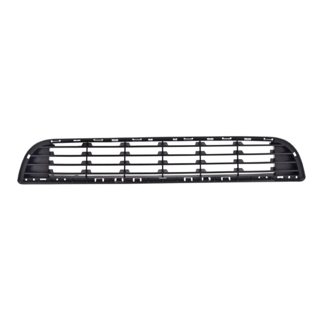 Rejilla Fascia Delantera Pg Partner 13-15 Inferior Hdi Maxi/Cargo Van L4 4Cilindros 1.4 L 5 Puertas