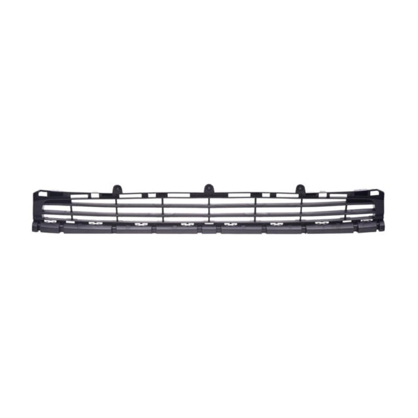 Rejilla Fascia Delantera Pg Partner 12 Superior Hdi Maxi/Cargo Van L4 4Cilindros 1.4 L 5 Puertas