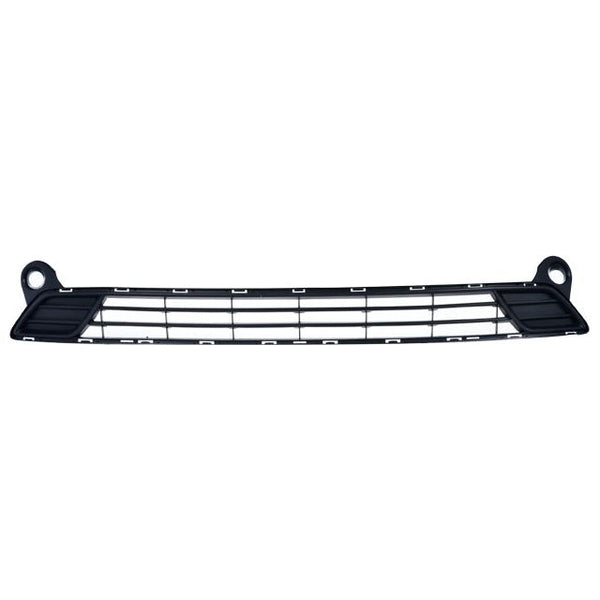 Rejilla Fascia Delantera Pg 301 13-17