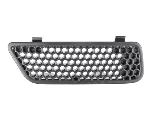 Rejilla Cofre Rn Scenic 01-04 Der