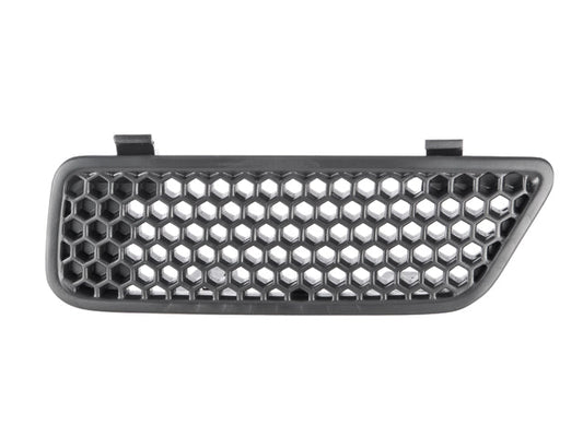 Rejilla Cofre Rn Scenic 01-04 Izq