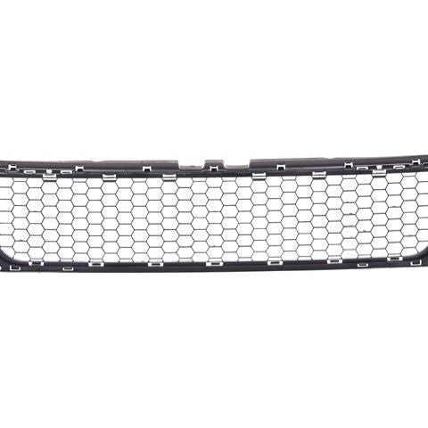 Rejilla Fascia Delantera Rn Sandero 10-12 Central Dynamique/Expression/Authentique L4 4Cilindros 1.4L 4 Puertas Arg