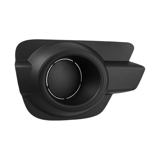 Rejilla Fascia Delantera Rn Kwid 19-22 S/Hoyo P/Faro Intense L3 3Cilindros 1.0L 5 Puertas Argentina Der