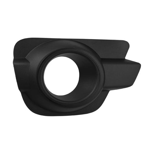 Rejilla Fascia Delantera Rn Kwid 19-22 C/Hoyo P/Faro Iconic L3 3Cilindros 1.0L 5 Puertas Argentina Der