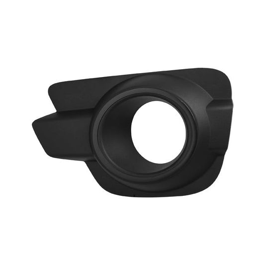 Rejilla Fascia Delantera Rn Kwid 19-22 C/Hoyo P/Faro Iconic L3 3Cilindros 1.0L 5 Puertas Argentina Izq