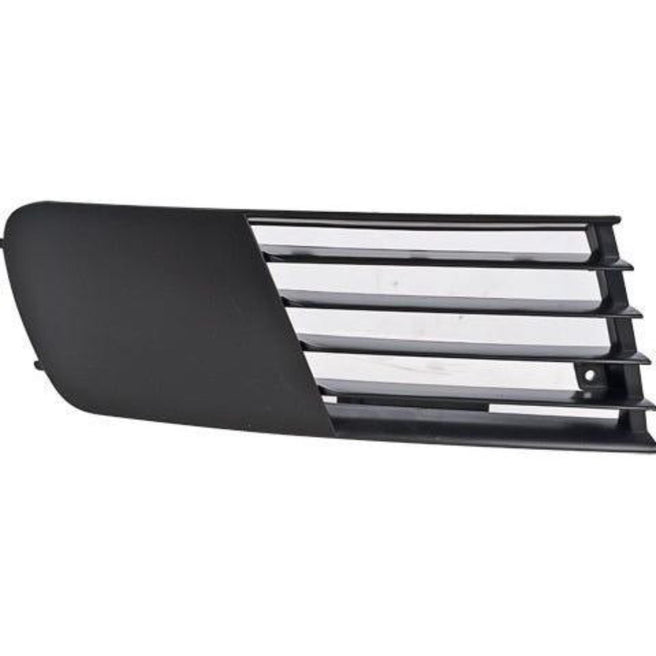 Rejilla Fascia St Ibiza 03-06 S/Hoyo P/Faro Argentina Der