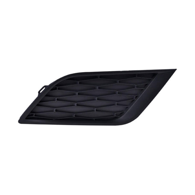 Rejilla Fascia Delantera St Ibiza 13-17 S/Hoyo P/Faro Argentina Der