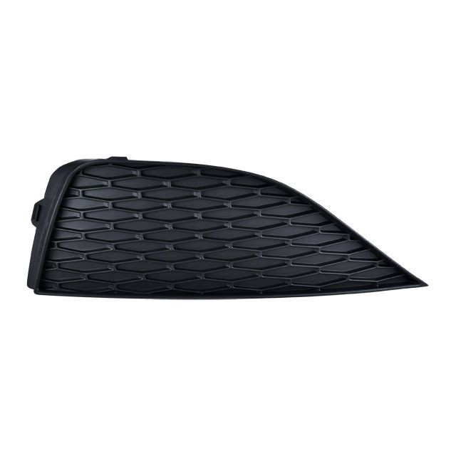 Rejilla Fascia Delantera St Ibiza 09-12 S/Hoyo P/Faro Argentina Der