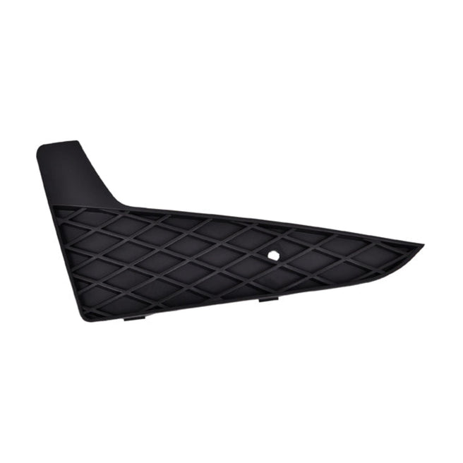 Rejilla Fascia Delantera St Ibiza 13-17 Fr 3/5 Ptas Der