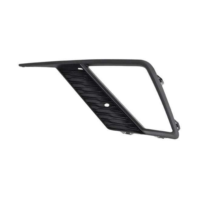 Rejilla Fascia Delantera St Ibiza 18-23 C/Hoyo P/Faro Excellence/Style/Beats L4 4 Cilindros 1.6L 5 Puertas Izq
