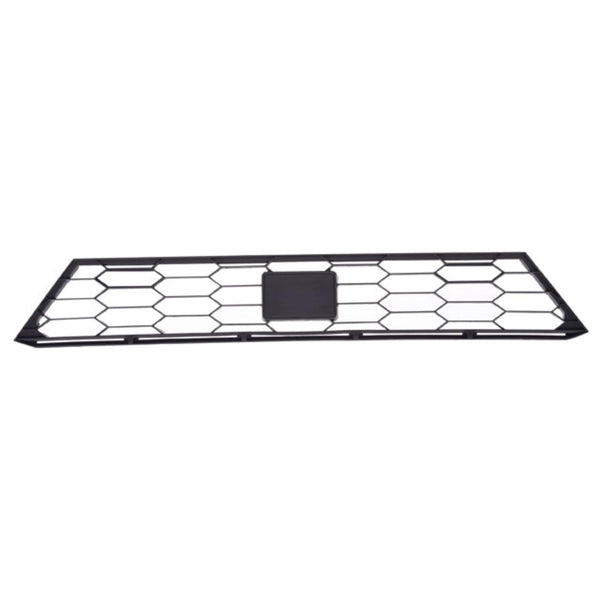 Rejilla Fascia Delantera St Ibiza 18-23 Central Fr L3/L4 3/4 Cilindros 1.0/1.6L 5 Puertas