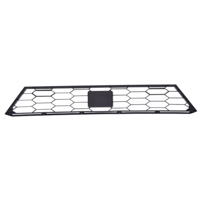 Rejilla Fascia Delantera St Ibiza 18-23 Central Fr L3/L4 3/4 Cilindros 1.0/1.6L 5 Puertas
