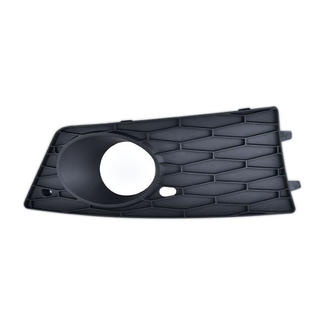 Rejilla Fascia Delantera St Leon 11-13 C/Hoyo P/Faro Der