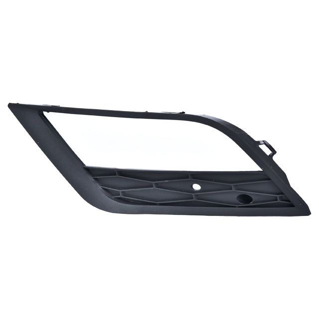 Rejilla Fascia Delantera St Leon 14-16 Der