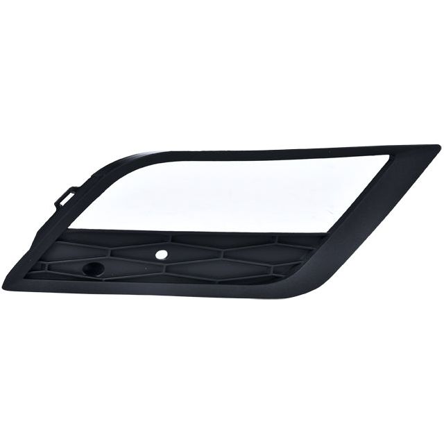 Rejilla Fascia Delantera St Leon 14-16 Izq
