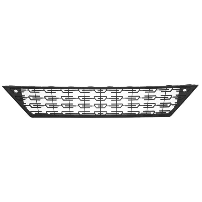 Rejilla Fascia Delantera St Leon 17-20 Fr/Style/Crupa L4 4 Cilindros 1.4/1.8/2.0 L 5 Puertas Central Inferior