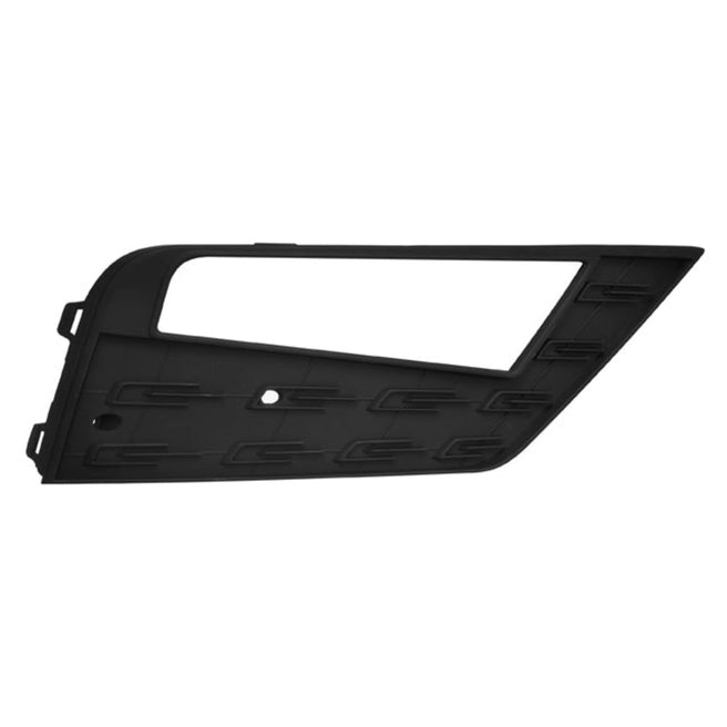 Rejilla Fascia Delantera St Leon 17-20 C/Hoyo P/Faro 5 Puertas Der