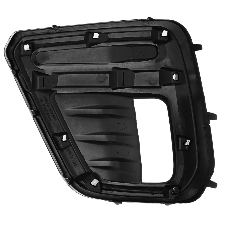 REJILLA FASCIA DELANTERA SB FORESTER 19-21 F/CROMADO DER