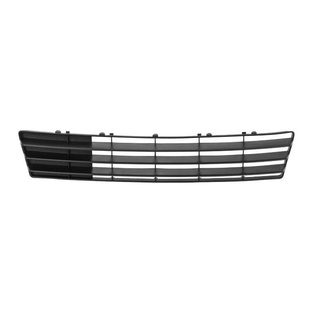 Rejilla Fascia Delantera Sz Swift 07-08 Centra
