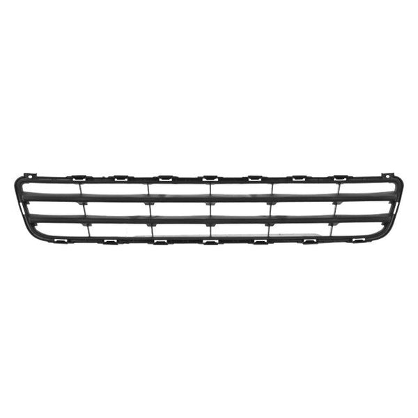 Rejilla Fascia Delantera Sz Swift 09-11 Central