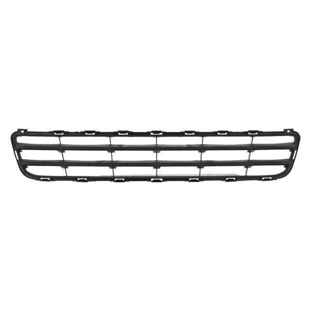 Rejilla Fascia Delantera Sz Swift 09-11 Central