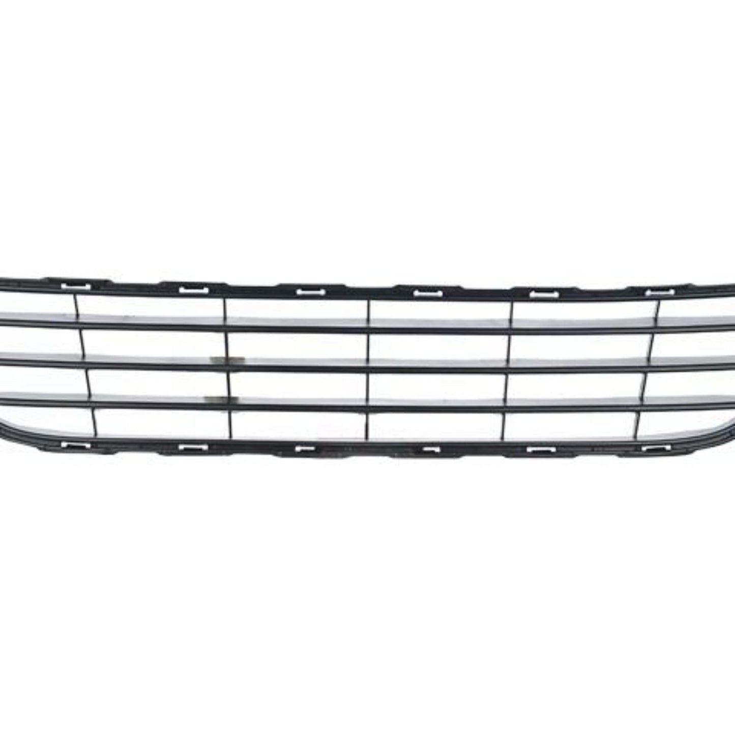 Rejilla Fascia Delantera Sz Swift 12-13