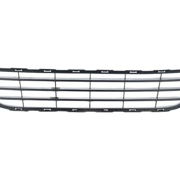 Rejilla Fascia Delantera Sz Swift 12-13
