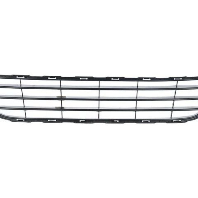 Rejilla Fascia Delantera Sz Swift 12-13
