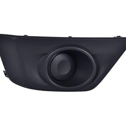 REJILLA FASCIA SZ GRAND VITARA 13-16 S/HOYO P/FARO DER