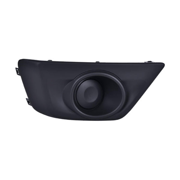 Rejilla Fascia Sz Grand Vitara 13-16 S/Hoyo P/Faro Der