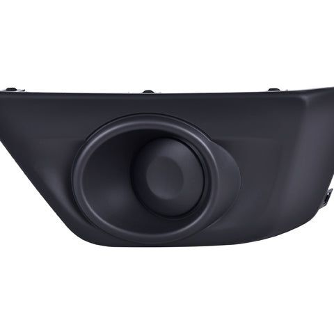 REJILLA FASCIA SZ GRAND VITARA 13-16 S/HOYO P/FARO IZQ