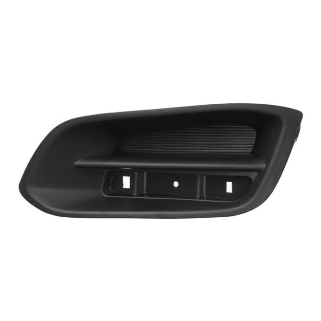 Rejilla Fascia Trasera Sz Ciaz 16-20 Glx/Gls/Rs L4 4 Cilindros 1.4L 4 Puertas Plastico Der