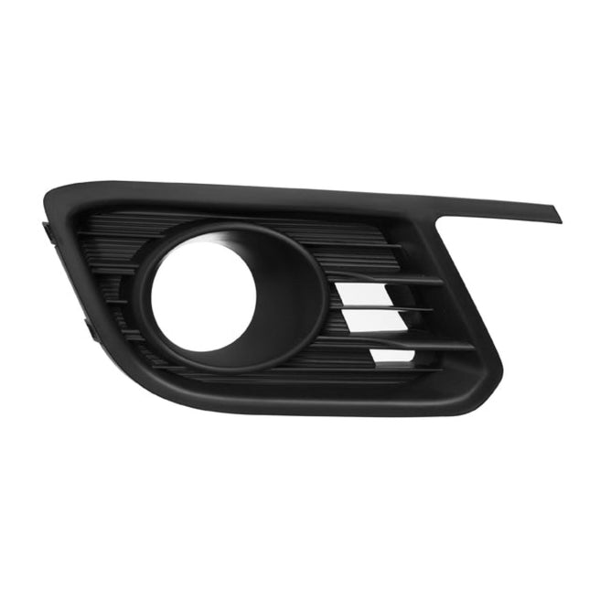 Rejilla Fascia Delantera Sz Ciaz 16-20 Glx/Gls/Rs L4 4 Cilindros 1.4L 4 Puertas Plastico Der