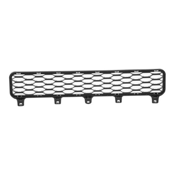 Rejilla Fascia Delantera Sz Jimny 21-24 Glx L4 4 Cilindros 1.5 L 3 Puertas Inferior