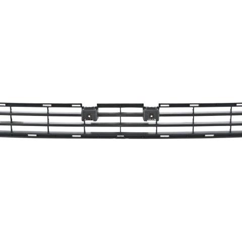 REJILLA FASCIA TY 4 RUNNER 06-09