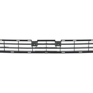 Rejilla Fascia Ty 4 Runner 06-09